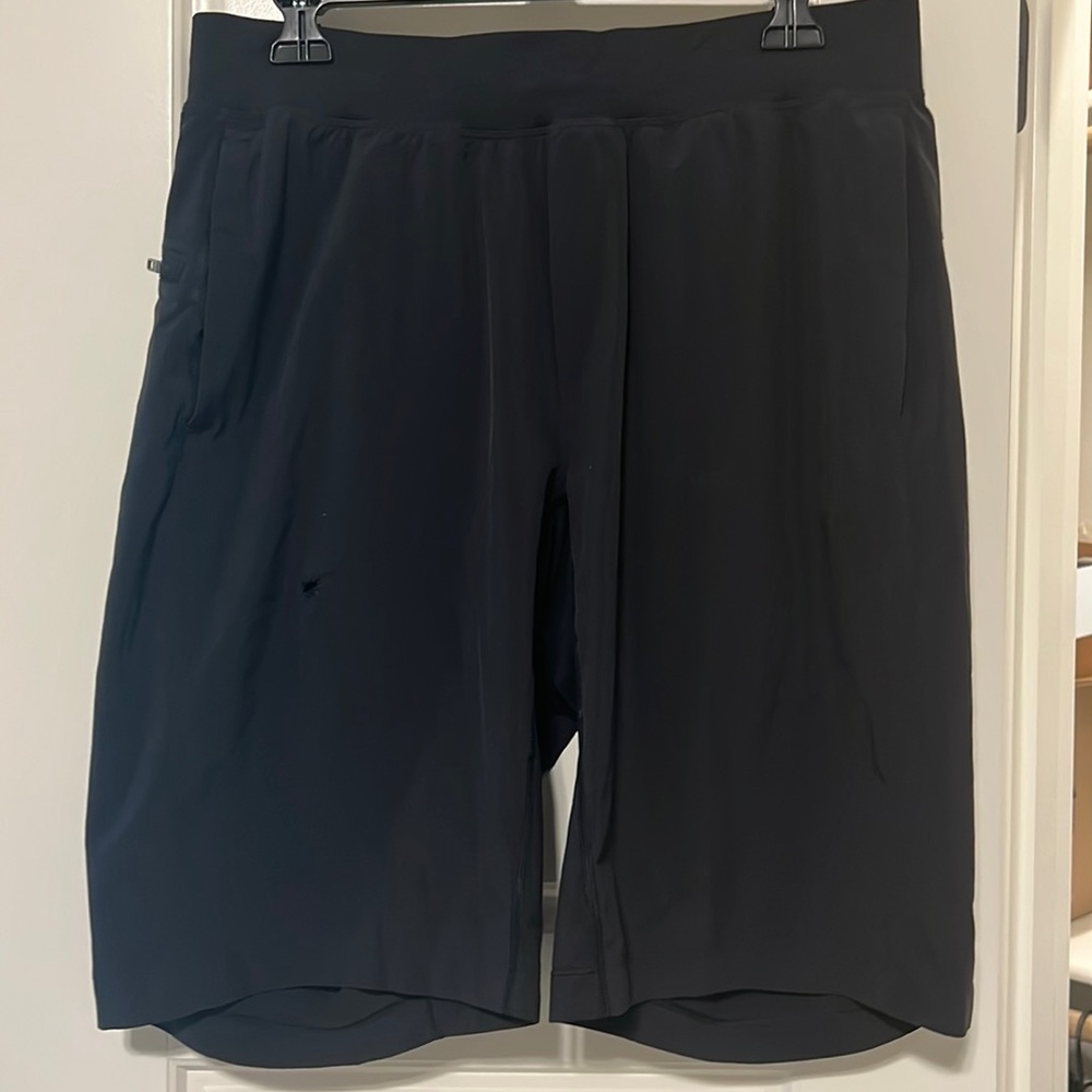 Men’s Lululemon Shorts